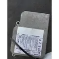 Previous Part Detail 1